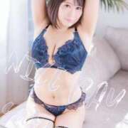 ヒメ日記 2025/05/06 13:16 投稿 さくら ナイスディ