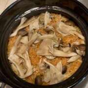 ヒメ日記 2025/05/09 14:42 投稿 さくら ナイスディ