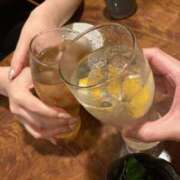 ヒメ日記 2025/05/18 18:19 投稿 さくら ナイスディ