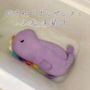 ヒメ日記 2025/05/20 15:30 投稿 さくら ナイスディ