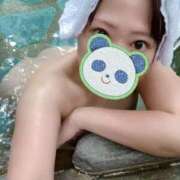 ヒメ日記 2025/05/21 22:42 投稿 さくら ナイスディ