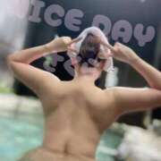 ヒメ日記 2025/05/23 21:06 投稿 さくら ナイスディ