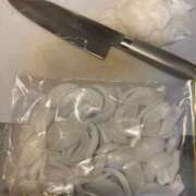 ヒメ日記 2025/05/24 21:43 投稿 さくら ナイスディ