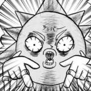 ヒメ日記 2025/05/26 14:03 投稿 さくら ナイスディ