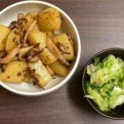 ヒメ日記 2025/05/29 19:27 投稿 さくら ナイスディ