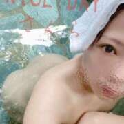 ヒメ日記 2025/05/30 12:04 投稿 さくら ナイスディ