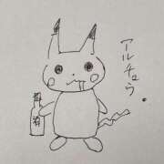 ヒメ日記 2025/06/05 23:44 投稿 さくら ナイスディ