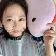 ヒメ日記 2025/06/06 20:31 投稿 さくら ナイスディ