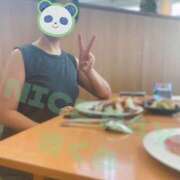 ヒメ日記 2025/06/17 07:01 投稿 さくら ナイスディ