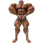 ヒメ日記 2025/06/17 20:13 投稿 さくら ナイスディ