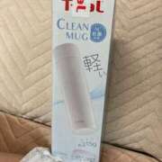 ヒメ日記 2025/06/23 20:12 投稿 さくら ナイスディ