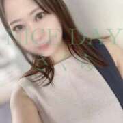 ヒメ日記 2025/06/24 07:02 投稿 さくら ナイスディ