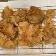 ヒメ日記 2025/06/27 20:51 投稿 さくら ナイスディ