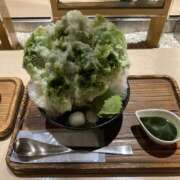 ヒメ日記 2025/07/01 20:55 投稿 さくら ナイスディ