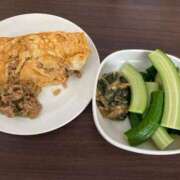 ヒメ日記 2025/07/02 20:31 投稿 さくら ナイスディ