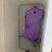 ヒメ日記 2025/07/04 23:01 投稿 さくら ナイスディ