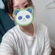 ヒメ日記 2025/07/14 20:14 投稿 さくら ナイスディ