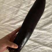 ヒメ日記 2025/07/15 19:56 投稿 さくら ナイスディ