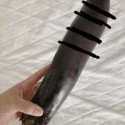 ヒメ日記 2025/07/16 21:37 投稿 さくら ナイスディ