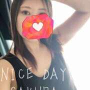 ヒメ日記 2025/07/20 19:46 投稿 さくら ナイスディ