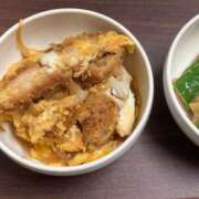 ヒメ日記 2025/07/23 20:38 投稿 さくら ナイスディ