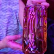 ヒメ日記 2025/07/25 15:21 投稿 さくら ナイスディ