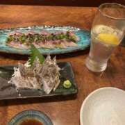 ヒメ日記 2025/07/26 20:01 投稿 さくら ナイスディ