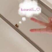 ヒメ日記 2025/07/28 17:32 投稿 さくら ナイスディ