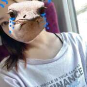 ヒメ日記 2025/08/09 21:30 投稿 さくら ナイスディ