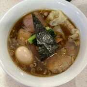 ヒメ日記 2025/08/12 21:06 投稿 さくら ナイスディ