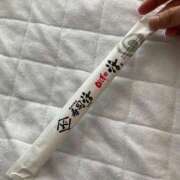 ヒメ日記 2025/08/15 13:15 投稿 さくら ナイスディ