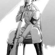 ヒメ日記 2025/08/15 19:35 投稿 さくら ナイスディ