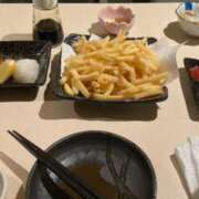 ヒメ日記 2025/09/20 11:30 投稿 さくら ナイスディ