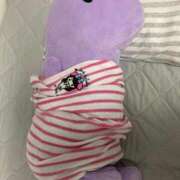 ヒメ日記 2025/09/22 15:23 投稿 さくら ナイスディ