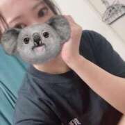 ヒメ日記 2025/09/26 20:32 投稿 さくら ナイスディ