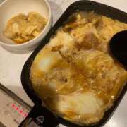 ヒメ日記 2025/09/27 19:33 投稿 さくら ナイスディ