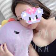 ヒメ日記 2025/09/28 07:02 投稿 さくら ナイスディ