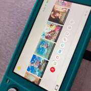 ヒメ日記 2025/10/08 11:18 投稿 さくら ナイスディ