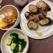 ヒメ日記 2025/10/09 22:34 投稿 さくら ナイスディ