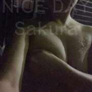 ヒメ日記 2025/10/21 20:38 投稿 さくら ナイスディ