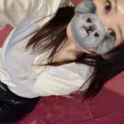 ヒメ日記 2025/10/26 07:01 投稿 さくら ナイスディ