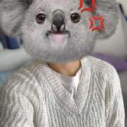 ヒメ日記 2025/10/30 20:39 投稿 さくら ナイスディ