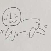 ヒメ日記 2025/11/02 19:31 投稿 さくら ナイスディ