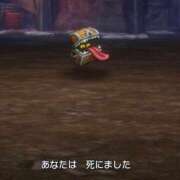 ヒメ日記 2025/11/03 16:40 投稿 さくら ナイスディ