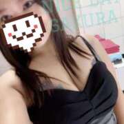 ヒメ日記 2025/11/04 21:23 投稿 さくら ナイスディ