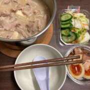 ヒメ日記 2025/11/06 21:37 投稿 さくら ナイスディ