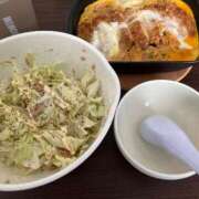 ヒメ日記 2025/11/08 19:02 投稿 さくら ナイスディ