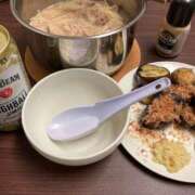 ヒメ日記 2025/11/11 20:37 投稿 さくら ナイスディ