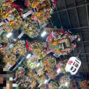 ヒメ日記 2025/11/12 23:39 投稿 さくら ナイスディ