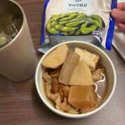 ヒメ日記 2025/11/22 20:18 投稿 さくら ナイスディ